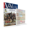 VaeVictis 183
