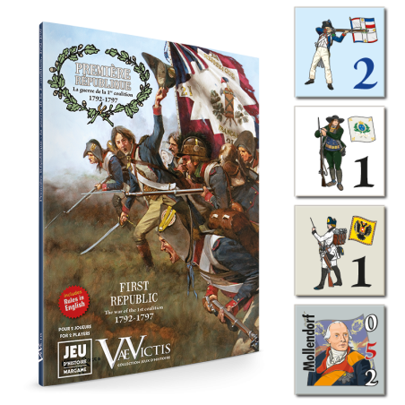 Première République