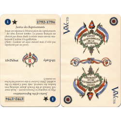 Première République