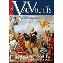 VaeVictis 184