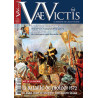 VaeVictis 184