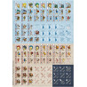 VaeVictis n°119 Edition jeu - Amphipolis 424-422 av. JC