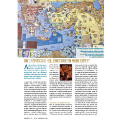 VaeVictis 185 ed jeu