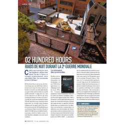 VaeVictis 185 game issue