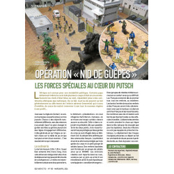 VaeVictis 185 game issue