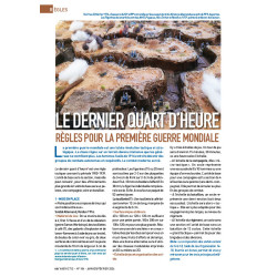 VaeVictis 185 game issue