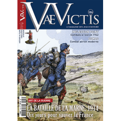 VaeVictis 186