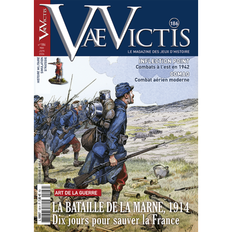 VaeVictis 186