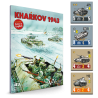 Kharkov 1943