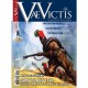 VaeVictis n°125