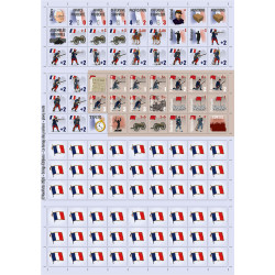 VaeVictis 187 edition jeu