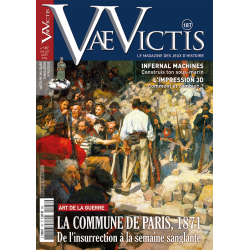 VaeVictis 187