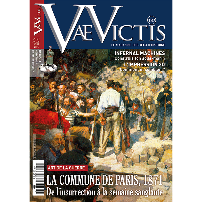 VaeVictis 187