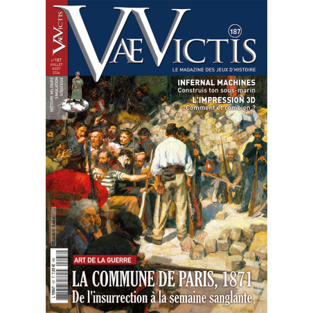 VaeVictis 187