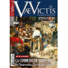 VaeVictis 187