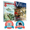 Pack Kharkov 1943 - VaeVictis 187