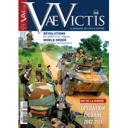 VaeVictis 187