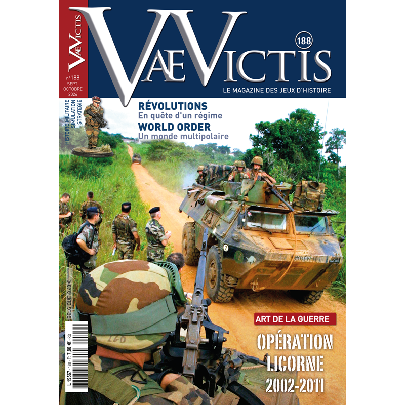 VaeVictis 187