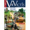 VaeVictis 187