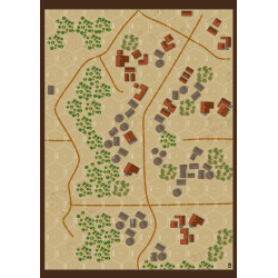 VaeVictis 188