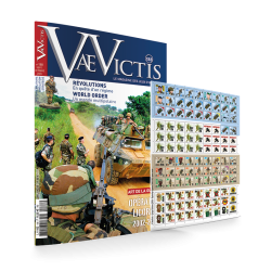 VaeVictis 187