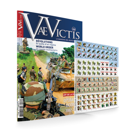 VaeVictis 187