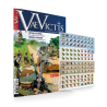VaeVictis 188