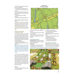 VaeVictis 187 edition jeu