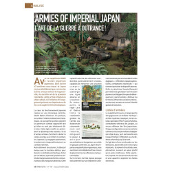 VaeVictis 187 edition jeu
