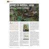 VaeVictis 187 edition jeu
