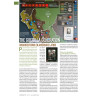 VaeVictis 187 edition jeu