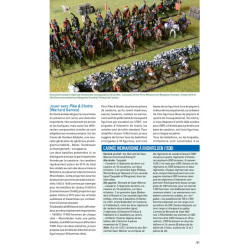 VaeVictis n°125