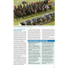 VaeVictis n°125