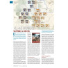 VaeVictis 187 edition jeu