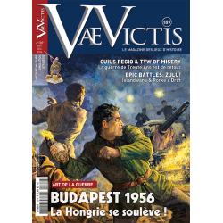 VaeVictis 189