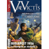 VaeVictis 189