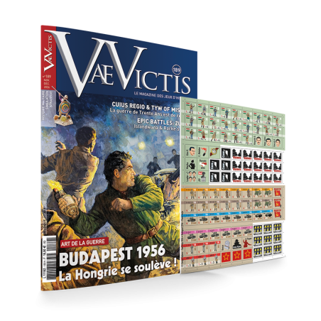 VaeVictis 189