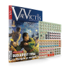 VaeVictis 189