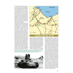 VaeVictis n°125