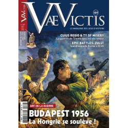 VaeVictis 189