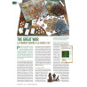 VaeVictis n°125