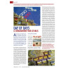 VaeVictis n°125