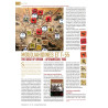 VaeVictis n°125