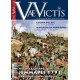 VaeVictis n°122