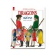 Dragons Tome 1 1669-1749