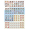 VaeVictis n°116 Edition jeu   Kircholm 1605