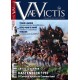 VaeVictis n°126