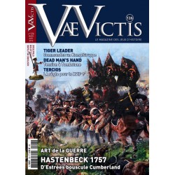 VaeVictis n°126