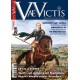 VaeVictis n°127