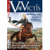 VaeVictis n°127